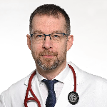 Dr. Klaus Schustereder Photo