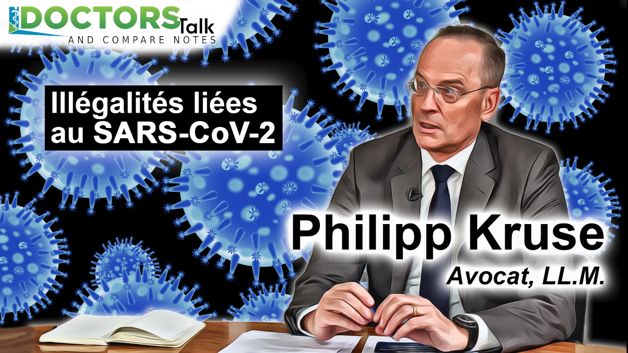 Plainte contre Swissmedic: effets indésirables, pharmacovigilance et devoir d'information